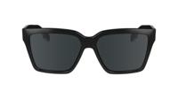 Zonnebril Dames Victoria Beckham VB672S-5715001 ø 57 mm - thumbnail