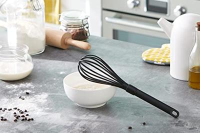 Mixerhaken Tescoma Space Line