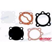 REC15170-93911 - MEMBRAANKIT Suzuki - thumbnail