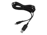 Jabra USB-aansluitkabel voor GN9350/GN9330 USB - thumbnail