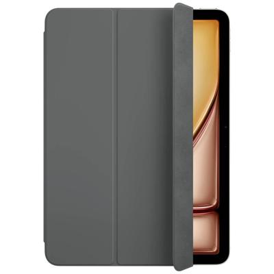 Apple Smart Folio Book case Antraciet iPad Cover / tas Apple Smart Folio Book case Antraciet iPad Cover / tas