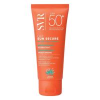 SVR Sun Secure Biodégradable Hydratant Melk SPF50+ 100ml - thumbnail