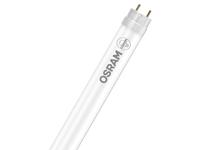OSRAM HOMELIGHTING LED-buis-Buis Energielabel: C (A - G) G13 13.1 W = 36 W Neutraalwit 1 stuk(s) (Ø x l) 26.70 mm x 1212 mm - thumbnail