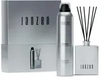 JANZEN giftset home & body heavenly - thumbnail