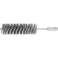 PFERD TOOLS Binnenborstel IBU 32100/1/2 BSW INOX 0,25 43679113 10 stuk(s) - thumbnail