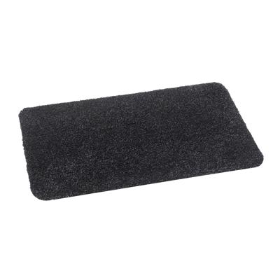 MD Entree - Droogloopmat - Absorber - 150 x 200 cm - Antraciet MD Entree - Droogloopmat - Absorber - 150 x 200 cm - Antraciet