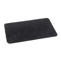 MD Entree - Droogloopmat - Absorber - 150 x 200 cm - Antraciet - thumbnail