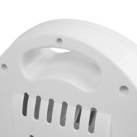 Elektrische Verwarming Tristar KA-5128 Wit 800 W (1 Stuks) - thumbnail