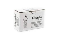 Klemko IBE-12/LI schemerschakelaar inbouw 830060 - thumbnail