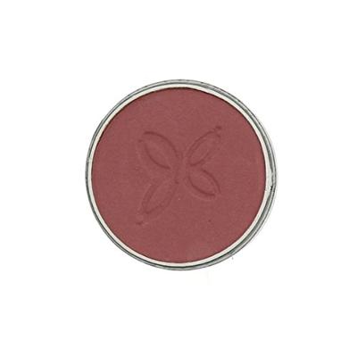 Boho Cosmetics Boho Cosmetics Blush Lie De Vin 06 (4.5g)