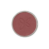 Boho Cosmetics Boho Cosmetics Blush Lie De Vin 06 (4.5g) - thumbnail