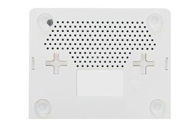 Mikrotik RB750GR3