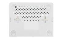 Mikrotik RB750GR3 - thumbnail
