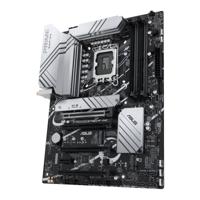 Asustek Computer PRIME Z790-P WIFI Moederbord Socket Intel LGA 1700 Vormfactor ATX Moederbord chipset Intel® Z790 - thumbnail