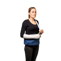 Vitility Mitella - thumbnail