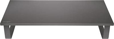 Monitorstandaard kensington extra brede