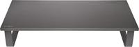 Monitorstandaard kensington extra brede - thumbnail