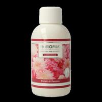 Horomia Wasparfum petali di peonia 250 Milliliter - thumbnail