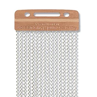 PureSound P1016 Custom 10 inch snarenmat, 16 snaren PureSound P1016 Custom 10 inch snarenmat, 16 snaren