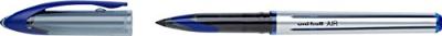 Uni-ball liquid ink roller Air, blauw Uni-ball liquid ink roller Air, blauw