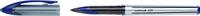 Uni-ball liquid ink roller Air, blauw - thumbnail