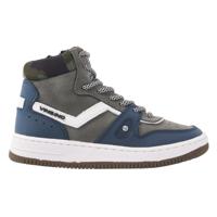 Vingino Rens Mid VB46-1030-05 Blauw-31 maat 31 - thumbnail