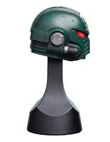 Warhammer 40,000 Replica 1/4 Dark Angels Helm 12 cm - thumbnail