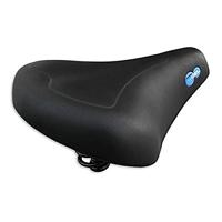 ABI Zadel holland - thumbnail