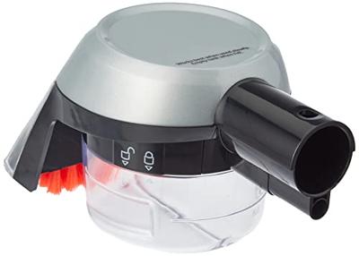 Multifunctionele reiniger Bissell 7651209