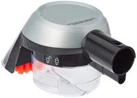 Multifunctionele reiniger Bissell 7651209 - thumbnail