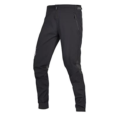Endura mt500 burner lite - mtb pants