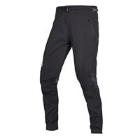 Endura mt500 burner lite - mtb pants - thumbnail