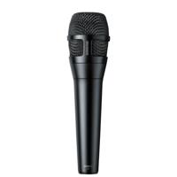 Shure Nexadyne NXN8/C dynamische zangmicrofoon - thumbnail