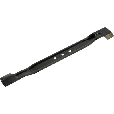 Makita Sikkelmes Snijbreedte max. 530 mm