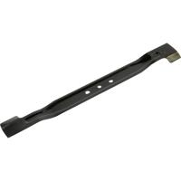 Makita Sikkelmes Snijbreedte max. 530 mm - thumbnail