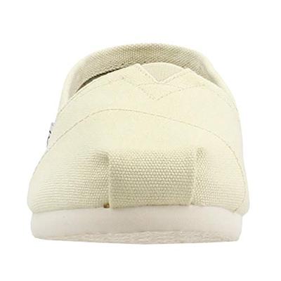Toms Alpargata 10016244 Beige-36 maat 36