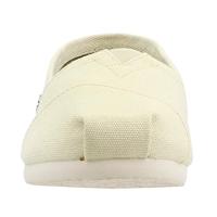 Toms Alpargata 10016244 Beige-36 maat 36 - thumbnail