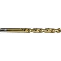 Heller 29285 6 Metaal-spiraalboor 3 mm Gezamenlijke lengte 61 mm 1 stuk(s) - thumbnail