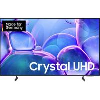 Samsung GU50U7099FUXZG - thumbnail