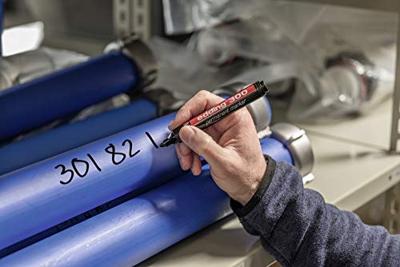 edding permanent marker 300 rood edding permanent marker 300 rood