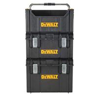 DeWALT DWST1-75654 ToughSystem gereedschapsbak DS280 - thumbnail
