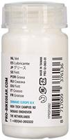 Pro Koryak Kettingsmeermiddel Vet 50ml - Transparant - thumbnail