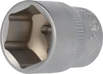 Brilliant Tools BT021813 BT021813 Verwisselbare kop 19 mm