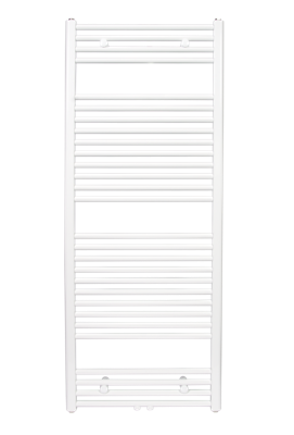 Thermrad Basic-6 handdoekradiator / 1856 x 600 / 1159 Watt