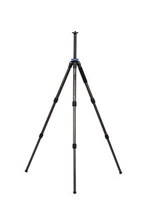 Benro Mach3 TMA37C statief