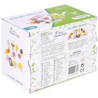 New Classic Toys IJsjes set - thumbnail