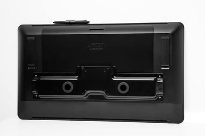 Wacom ACK62804K VESA mount voor Cintiq 24/32