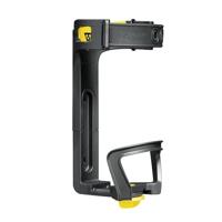 Topeak Modula Java Bidonhouder Instelbaar - Zwart - thumbnail