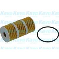 Oliefilter NO2210 - thumbnail