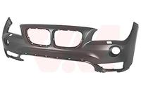 Bumper 0679576 - thumbnail